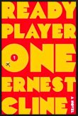 Cline, Ernest_Ready Player One