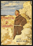 Miller Jr., Walter M._A Canticle for Leibowitz