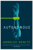 Newitz, Annalee_Autonomous