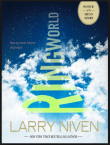 NIven, Larry_Ringworld