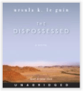 Le Guin, Ursula K_The Dispossessed