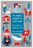Partanen, Anu_The Nordic Theory of Everything