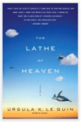 Le Guin, Ursula K_The Lathe of Heaven