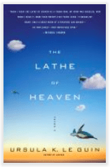 Le Guin, Ursula K_The Lathe of Heaven