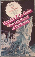 Le Guin, Ursula K_The Left Hand of Darkness