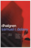 delany, samuel r._dhalgren