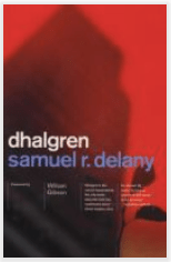 delany, samuel r._dhalgren