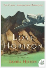 hilton, james_lost horizon