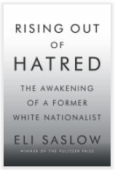 Saslow, Eli_Rising Out of Hatred