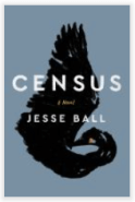 Ball, Jesse_Census