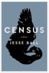 Ball, Jesse_Census