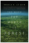 Le Guin, Ursula K_The Word for World is Forest (2)