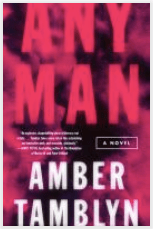 Tamblyn, Amber_Any Man