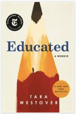 Westover, Tara_Educated