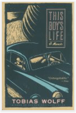Wolff, Tobias_This Boy's Life